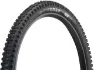 Onza Ibex TRC SC50 29+ Faltreifen