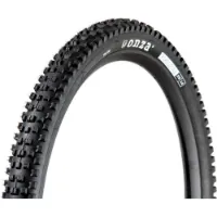 Onza Porcupine 60 Tpi Tubeless 29´´ X 2.60 Mtb-däck Onza Porcupine 60 Tpi Tubeless 29´´ X 2.60 Mtb-däck