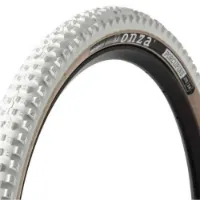 Onza Porcupine 60 Tpi Tubeless 29´´ X 2.60 Mtb-däck Onza Porcupine 60 Tpi Tubeless 29´´ X 2.60 Mtb-däck
