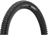 Onza Porcupine GRC SC50 29+ Faltreifen, Black, 29" x 2.60