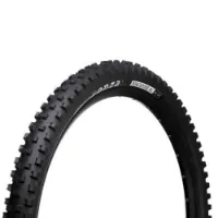 Onza Porcupine Rc Grc Tubeless 29´´ X 2.50 Styv Mtb-däck