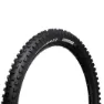 Onza Porcupine Rc Grc Tubeless 29´´ X 2.50 Styv Mtb-däck, Black, 29" x 2.50