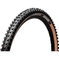 Onza Porcupine Rc Skinwall 120 Tpi Tubeless 29´´ X 2.50 Mtb-däck