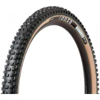 Onza Porcupine Skinwall 60 Tpi Tubeless 29´´ X 2.40 Mtb-däck Onza Porcupine Skinwall 60 Tpi Tubeless 29´´ X 2.40 Mtb-däck