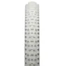 Onza Porcupine Skinwall 60 Tpi Tubeless 29´´ X 2.40 Mtb-däck, Black / brown, 29" x 2.40