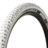 Onza Porcupine Skinwall 60 Tpi Tubeless 29´´ X 2.40 Mtb-däck, Black / brown, 29" x 2.40