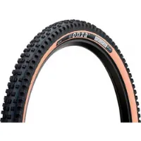 Onza Porcupine Skinwall Am 60 Tpi Tubeless 29´´ X 2.60 Mtb-däck Onza Porcupine Skinwall Am 60 Tpi Tubeless 29´´ X 2.60 Mtb-däck