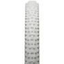 Onza Porcupine TRC MC60 29+ Faltreifen