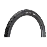 Onza Svelt Xcc 60 Tpi Tubeless 29´´ X 2.30 Mtb-däck Onza Svelt Xcc 60 Tpi Tubeless 29´´ X 2.30 Mtb-däck