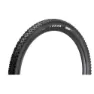 Onza Svelt Xcc 60 Tpi Tubeless 29´´ X 2.30 Mtb-däck, Black, 29" x 2.30
