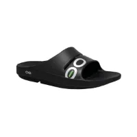 OOFOS OOahh Sport Sandals Unisex OOFOS OOahh Sport Sandals Unisex