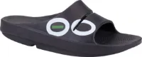 OOFOS OOahh Sport Sandals Unisex