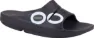 OOFOS OOahh Sport Sandals Unisex