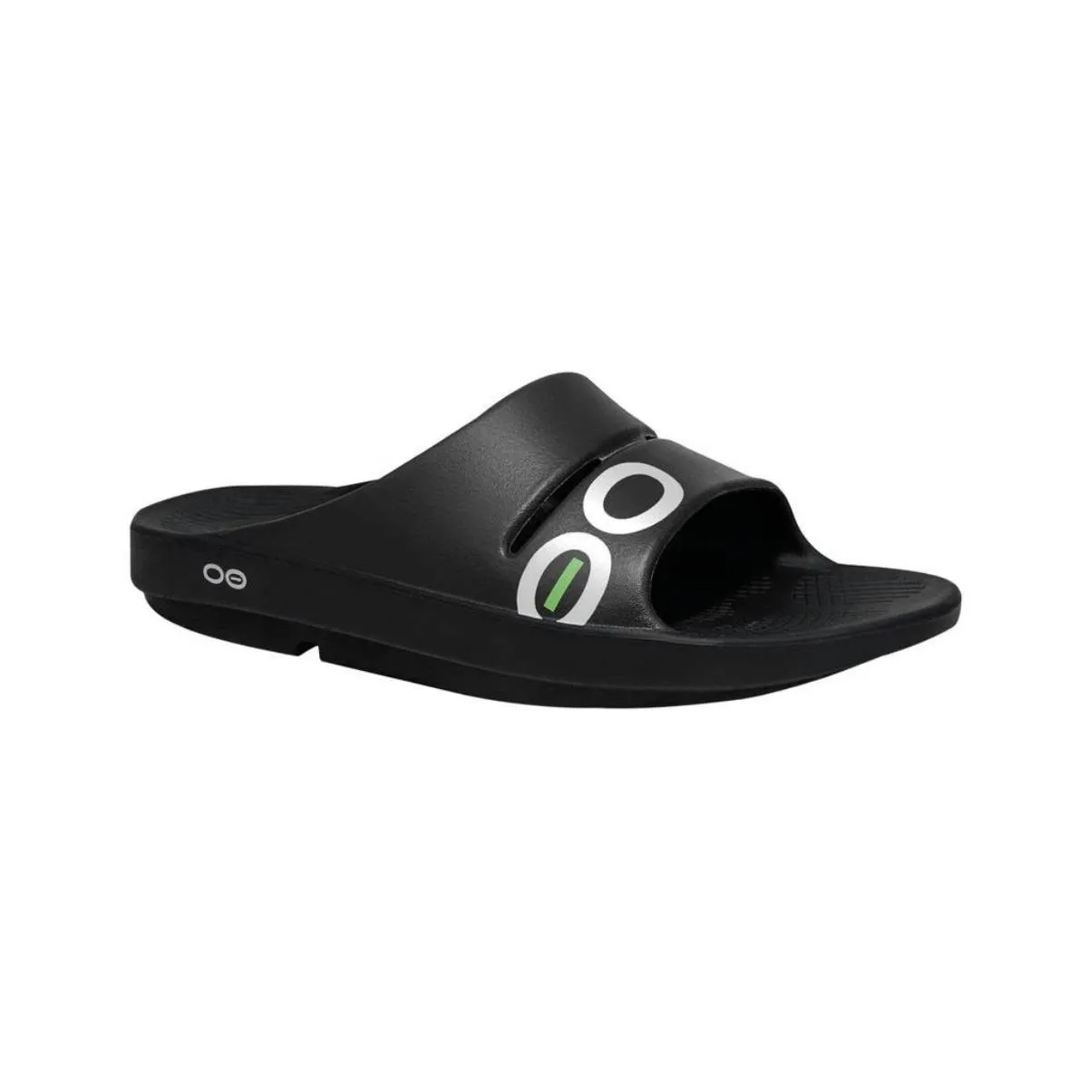 OOFOS OOahh Sport Sandals Unisex OOFOS OOahh Sport Sandals Unisex