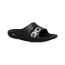 OOFOS OOahh Sport Sandals Unisex