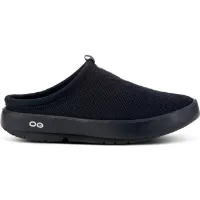 OOFOS OOcoozie Sport OOFOS OOcoozie Sport