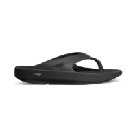 OOFOS OOriginal Sandals Unisex OOFOS OOriginal Sandals Unisex