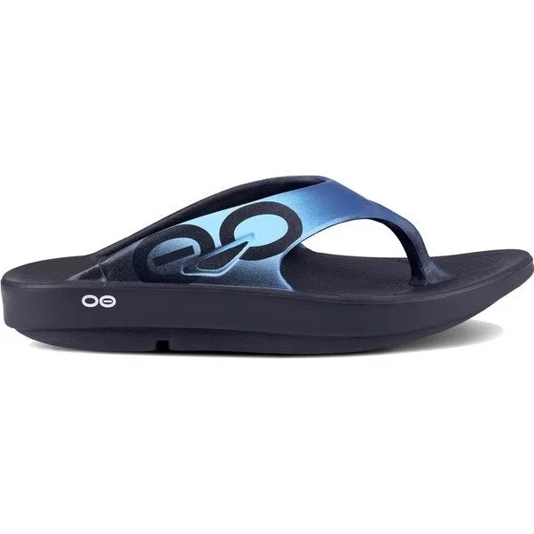 OOFOS OOriginal Sport OOFOS OOriginal Sport