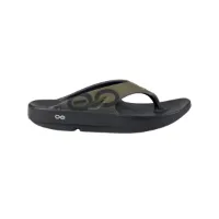 OOFOS OOriginal Sport Sandals OOFOS OOriginal Sport Sandals
