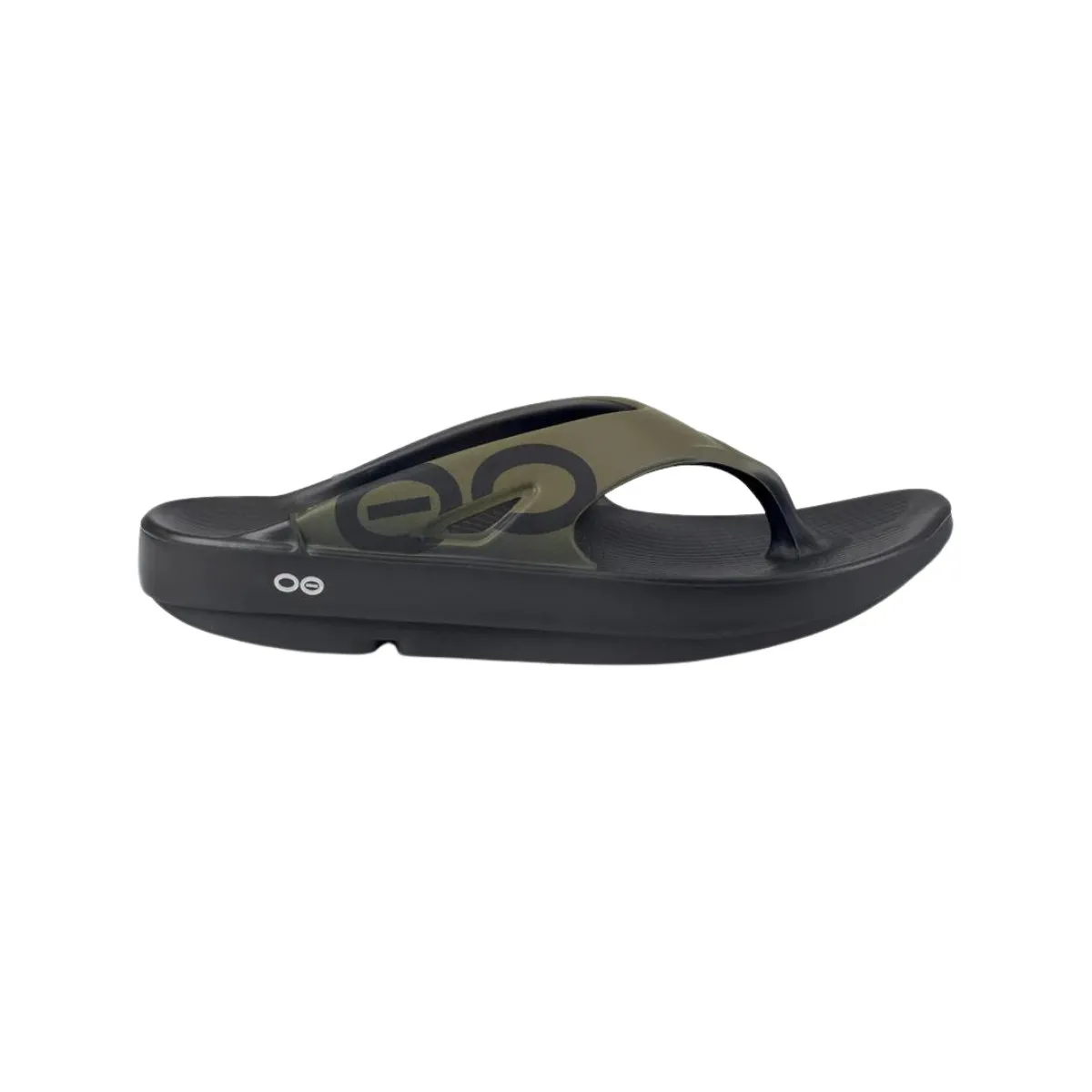 OOFOS OOriginal Sport Sandals OOFOS OOriginal Sport Sandals