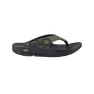 OOFOS OOriginal Sport Sandals