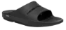 OOFOS Recovery OOahh Sandals Unisex