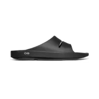 OOFOS Recovery OOahh Unisex Sandals OOFOS Recovery OOahh Unisex Sandals