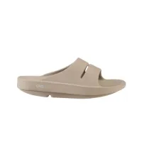 OOFOS Recovery Ooahh Unisex Sandals OOFOS Recovery Ooahh Unisex Sandals