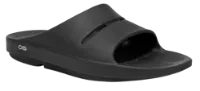 OOFOS Recovery OOahh Unisex Sandals OOFOS Recovery OOahh Unisex Sandals