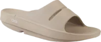 OOFOS Recovery OOahh Unisex Sandals OOFOS Recovery OOahh Unisex Sandals