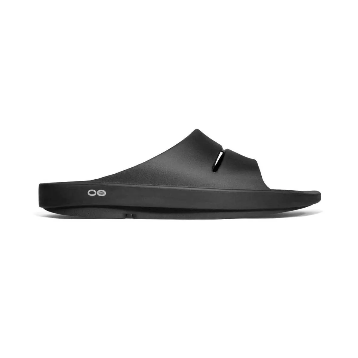 OOFOS Recovery OOahh Unisex Sandals OOFOS Recovery OOahh Unisex Sandals
