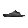 OOFOS Recovery OOahh Unisex Sandals