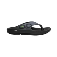 OOFOS Recovery OOriginal Sport Unisex OOFOS Recovery OOriginal Sport Unisex