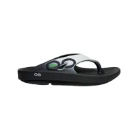 OOFOS Recovery OOriginal Sport Unisex OOFOS Recovery OOriginal Sport Unisex