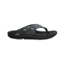 OOFOS Recovery OOriginal Sport Unisex