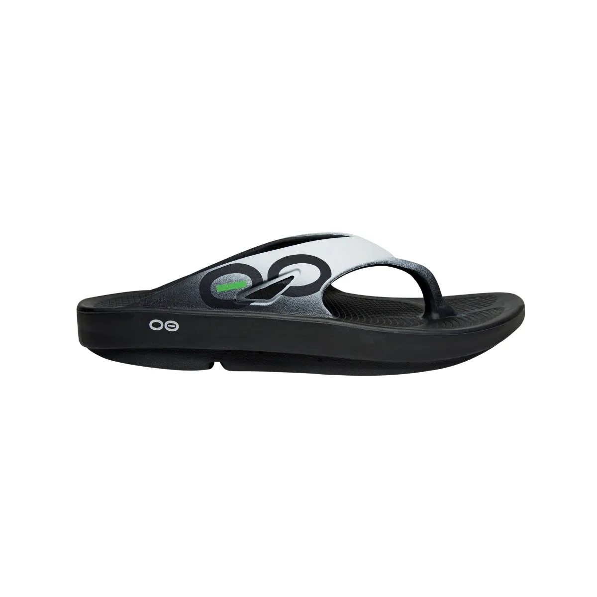 OOFOS Recovery OOriginal Sport Unisex OOFOS Recovery OOriginal Sport Unisex
