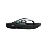 OOFOS Recovery OOriginal Sport Unisex