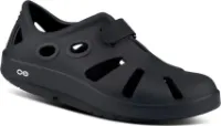 OOFOS Unisex Oocandoo OOFOS Unisex Oocandoo