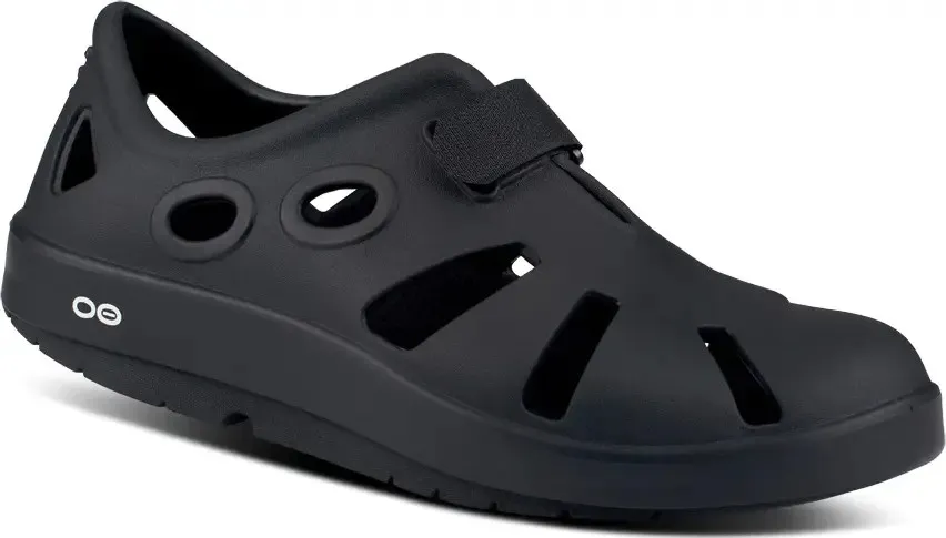 OOFOS Unisex Oocandoo OOFOS Unisex Oocandoo