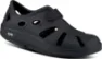 OOFOS Unisex Oocandoo
