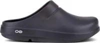 OOFOS Unisex Oocloog OOFOS Unisex Oocloog
