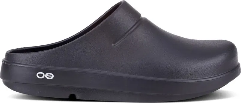 OOFOS Unisex Oocloog OOFOS Unisex Oocloog