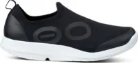 OOFOS Women's Oomg Sport Low Shoe OOFOS Women's Oomg Sport Low Shoe