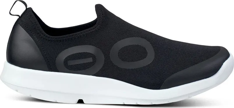 OOFOS Women's Oomg Sport Low Shoe OOFOS Women's Oomg Sport Low Shoe