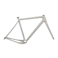 OPEN U.P. “GravelPlus" frameset