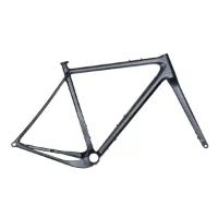 OPEN U.P. “GravelPlus" frameset OPEN U.P. “GravelPlus" frameset