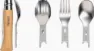Opinel Complete Picnic + set No Color, No color, One Size
