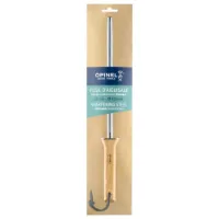 Opinel Diamond Knivslip
