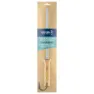 Opinel Diamond Knivslip, Brown / steel, 25cm