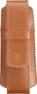Opinel Leather Sheath, Brown, One Size